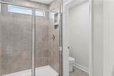 293 Nesta Grove Drive - Photo 20