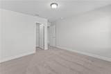 293 Nesta Grove Drive - Photo 24