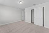 293 Nesta Grove Drive - Photo 26