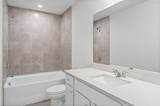 293 Nesta Grove Drive - Photo 27