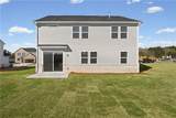 293 Nesta Grove Drive - Photo 28