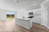 293 Nesta Grove Drive - Photo 4