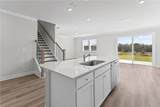 293 Nesta Grove Drive - Photo 7
