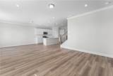293 Nesta Grove Drive - Photo 8