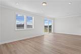 293 Nesta Grove Drive - Photo 9