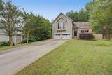4057 Glenlake Trace Nw - Photo 1