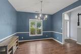4057 Glenlake Trace Nw - Photo 10