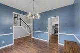 4057 Glenlake Trace Nw - Photo 11