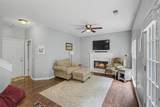 4057 Glenlake Trace Nw - Photo 14
