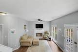 4057 Glenlake Trace Nw - Photo 15