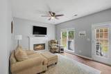 4057 Glenlake Trace Nw - Photo 16
