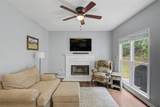 4057 Glenlake Trace Nw - Photo 18