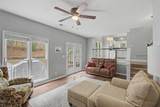 4057 Glenlake Trace Nw - Photo 19