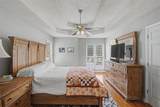 4057 Glenlake Trace Nw - Photo 20