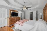 4057 Glenlake Trace Nw - Photo 21