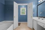 4057 Glenlake Trace Nw - Photo 22