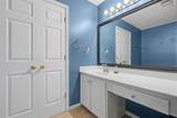 4057 Glenlake Trace Nw - Photo 23
