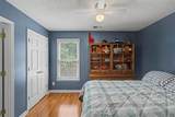4057 Glenlake Trace Nw - Photo 26