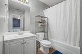 4057 Glenlake Trace Nw - Photo 27