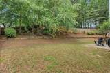 4057 Glenlake Trace Nw - Photo 28
