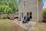 4057 Glenlake Trace Nw - Photo 29