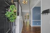4057 Glenlake Trace Nw - Photo 3