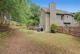 4057 Glenlake Trace Nw - Photo 30