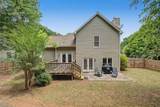 4057 Glenlake Trace Nw - Photo 31