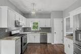 4057 Glenlake Trace Nw - Photo 5