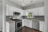 4057 Glenlake Trace Nw - Photo 6