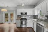 4057 Glenlake Trace Nw - Photo 7