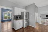 4057 Glenlake Trace Nw - Photo 8