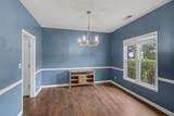 4057 Glenlake Trace Nw - Photo 9