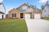 216 Villa Rica Springs-Lot 11 - Photo 1
