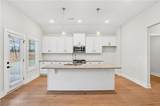 216 Villa Rica Springs-Lot 11 - Photo 13