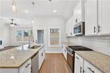 216 Villa Rica Springs-Lot 11 - Photo 14