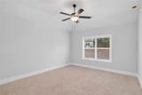216 Villa Rica Springs-Lot 11 - Photo 17