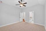 216 Villa Rica Springs-Lot 11 - Photo 18