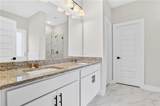 216 Villa Rica Springs-Lot 11 - Photo 19