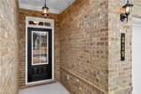216 Villa Rica Springs-Lot 11 - Photo 2