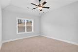 216 Villa Rica Springs-Lot 11 - Photo 20