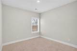 216 Villa Rica Springs-Lot 11 - Photo 22