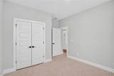 216 Villa Rica Springs-Lot 11 - Photo 23