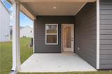 216 Villa Rica Springs-Lot 11 - Photo 27