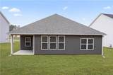 216 Villa Rica Springs-Lot 11 - Photo 28