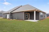 216 Villa Rica Springs-Lot 11 - Photo 29