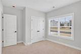 216 Villa Rica Springs-Lot 11 - Photo 5