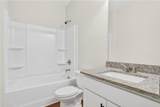 216 Villa Rica Springs-Lot 11 - Photo 6