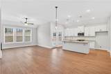216 Villa Rica Springs-Lot 11 - Photo 7