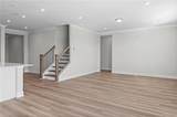 264 Nesta Grove Drive - Photo 10